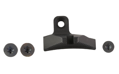 NOVESKE REAR SIGHT FOR DM SLIDE RMR