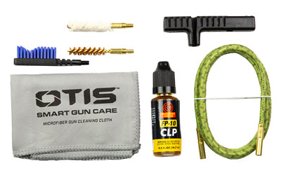 OTIS .260/6.5CAL RIPCORD DELUXE KIT