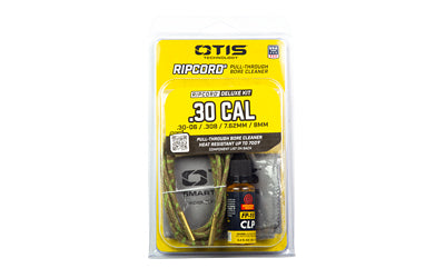 OTIS .308CAL RIPCORD DELUXE KIT