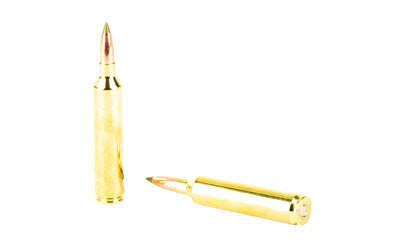 NOSLER E-TIP 26NOS 120GR SP 20/200