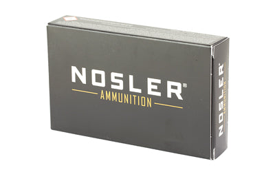 NOSLER E-TIP 30NOS 180GR 20/200