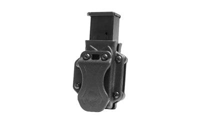 AGH PHOTON SIDECAR MAG CARRIER DBL