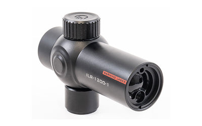 INFIRAY ILR-1200 RANGE FNDR FOR BOLT