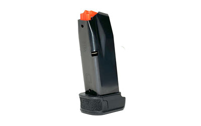 MAG SHADOW SYSTEMS CR920 MAG 10RD