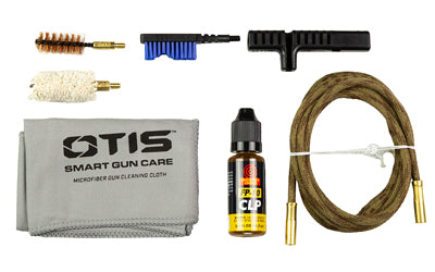 OTIS .50CAL RIPCORD DELUXE KIT