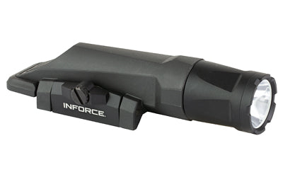 INFORCE WMLX WHT GEN 3 1100 LUM BLK