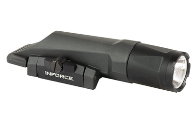 INFORCE WMLX WT/IR GN 3 900 LUM BLK