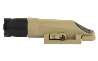 INFORCE WMLX WT/IR GN 3 1100 LUM FDE