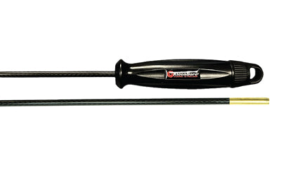 KLEEN BR CF ROD 36 .22 CAL- 6.5MM