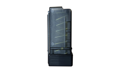 MAGAZINE GPWR STRIBOG 9MM 10RD