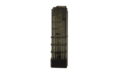 MAGAZINE GPWR STRIBOG 9MM 20RD