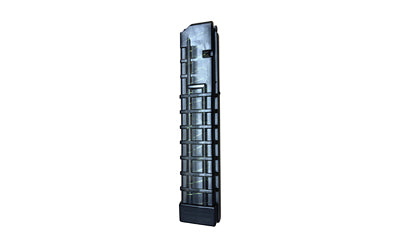 MAGAZINE GPWR STRIBOG 9MM 30RD