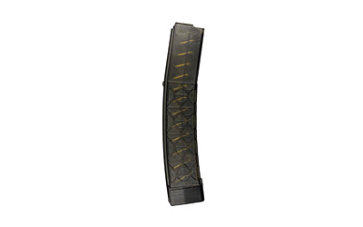 MAGAZINE GPWR STRIBOG 9MM 30RD CRVD