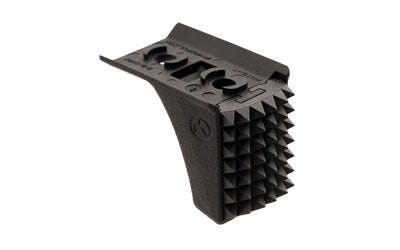 MAGPUL M-LOK BARRICADE STOP BLACK