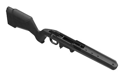 MAGPUL HUNTR LT SAVAGE AXIS SA BLK