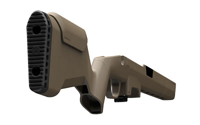 MAGPUL HUNTR LT SAVAGE AXIS SA FDE