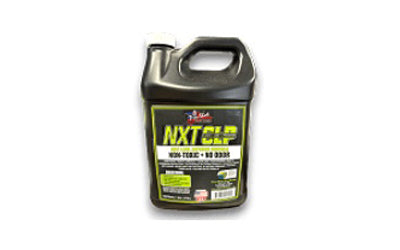 PRO-SHOT NXT CLP 1 GALLON