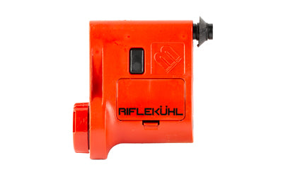 MAGNETOSPEED RIFLEKUHL BBL COOLER RD