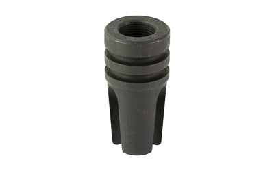 LUTH AR A1 COMPENSATOR 3 PRONG