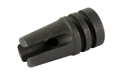 LUTH AR A1 COMPENSATOR 3 PRONG