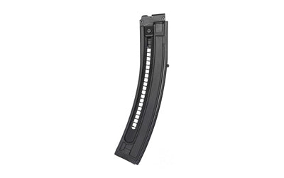 MAG GPWR STRIBOG TR22 .22 LR 25RD