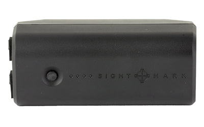 SIGHTMARK QUICK DETACH BATTERY PACK