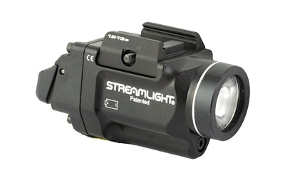 STRMLGHT TLR-8 G SUB FOR 1913 SHORT