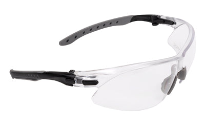 ALLEN ULTRX KEEN SAFTEY GLASS CLEAR