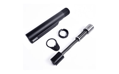 ARMASPEC SRS BUFFER KIT H GEN 4