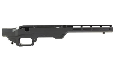 MDT LSS GEN2 CHASSIS SYS R700SA BLK