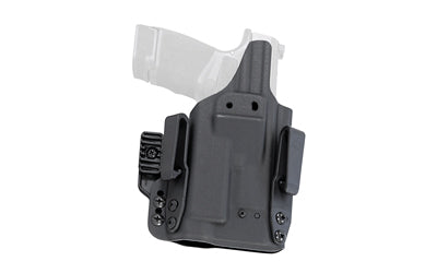 MFT HELLCAT TLR6 IWB LIGHT HOLSTER