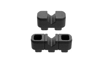 MAGPUL DAKA V-BLACK KIT BLK