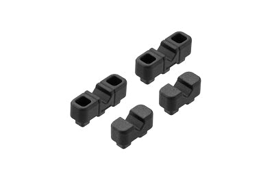 MAGPUL DAKA V-BLACK KIT BLK