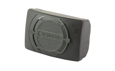 PULSAR IPS 7 BATTERY PACK