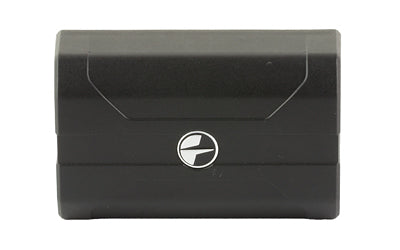 PULSAR IPS 7 BATTERY PACK