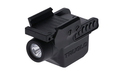 TRUGLO SIGHT-LINE HANDGUN LIGHT GRN