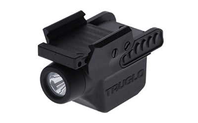 TRUGLO SIGHT-LINE HANDGUN LIGHT WHT