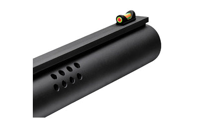 TRUGLO GLO DOT UNIVERSAL RED