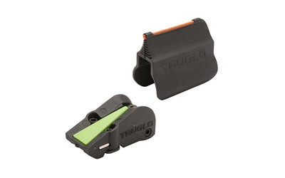 TRUGLO F.A.S.T UNVRSL SHTGN SIGHTS