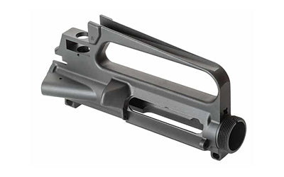 LUTH AR STRIPPED A2 UPPER BLACK