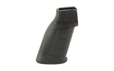 MDT PISTOL GRIP ELITE BLACK