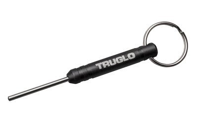 TRUGLO TOOL/PUNCH FOR GLOCK