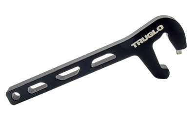 TRUGLO MAG-WRENCH TOOL FOR GLOCK