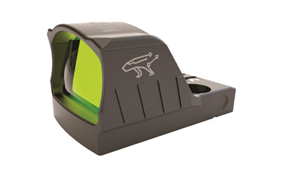 CANIK MECANIK MO1 MINI RED DOT SIGHT