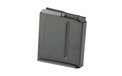 MAG MDT AICS 30-06 5RD METAL