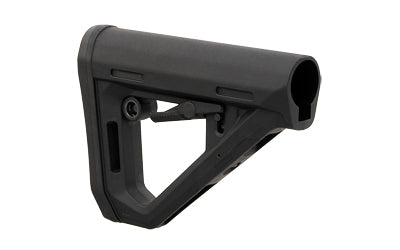 MAGPUL DT CARB STK MIL-SPEC BLK