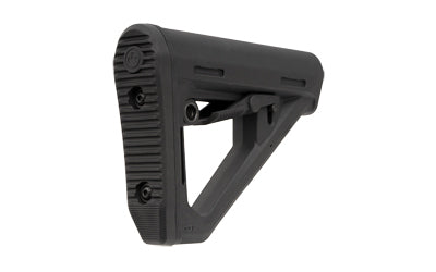 MAGPUL DT CARB STK MIL-SPEC BLK