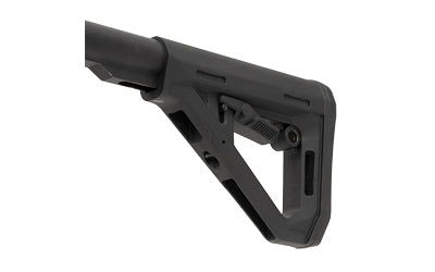 MAGPUL DT CARB STK MIL-SPEC BLK