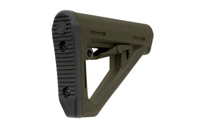 MAGPUL DT CARB STK MIL-SPEC ODG