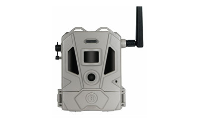 BUSHNELL 20MP PRIME L20 TAN